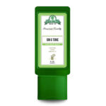 STIRLING GIN&TONIC ON THE ROCK AFTERSHAVE BALM