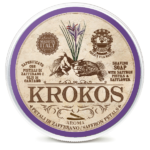 Abbate y la mantia KROKOS sapun de ras
