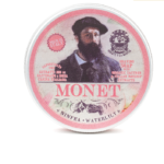 Abbate y la mantia MONET sapun de ras