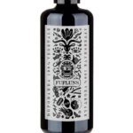Abbate y la mantia FUFLUNS aftershave