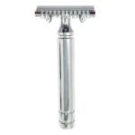 FATIP 42160
