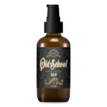 MOON OLD SCHOOL AFTERSHAVE