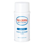 NOXZEMA SHAVING FOAM 300ML