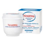 NOXZEMA CREMA DE RAS 100ML