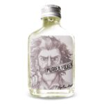 RAZOROCK MUDDER FOCKER AFTERSHAVE