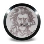 RAZOROCK MUDDER FOCKER SAPUN DE RAS