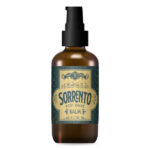MOON SORRENTO AFTERSHAVE BALM