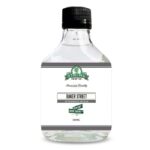 Stirling Baker Street aftershave 100ml