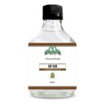 Stirling Bay Rum aftershave 100ml