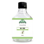 Stirling Gin & tonic aftershave