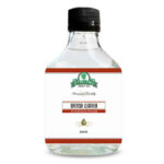 Stirling British Leather aftershave