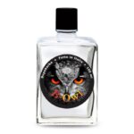 Mastro Miche b-owl aftershave 100ml