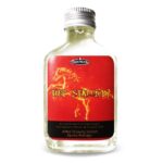 Razorock Stallion aftershave