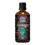 ARIANA E EVANS ABSINTHE MINDED AFTERSHAVE