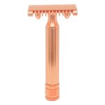FATIP 42136 OPEN COMB