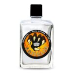 Mastro Miche Artiglio aftershave