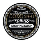 Mastro Miche cod 24-11 sapun de ras