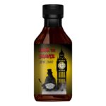 Mastro Miche Jack the shaver 100ml