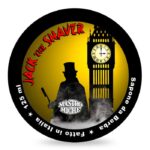 Mastro Miche Jack the Shaver sapun de ras