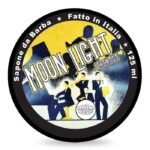 Mastro Miche Moonlight Serenade sapun de ras